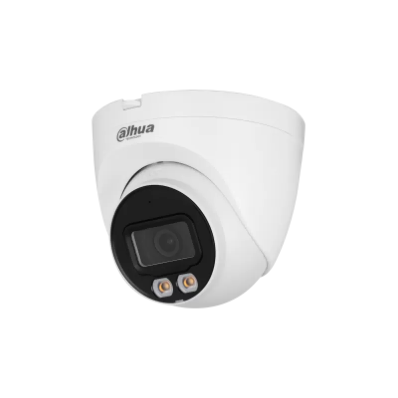 Camera de supraveghere Dahua Dome 2MP