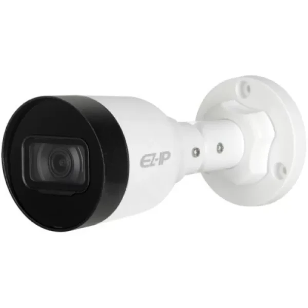 Camera de supraveghere Dahua IPC-B1B20-0280B