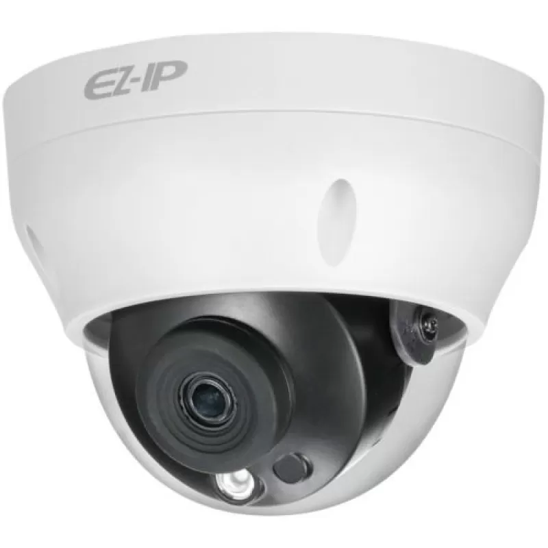 Camera de supraveghere Dahua EZ-IP IPC-D2B20