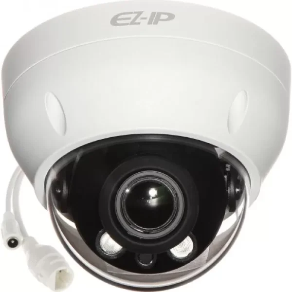 Camera de supraveghere Dahua EZ-IP IPC-D2B20-ZS-2812 Dome