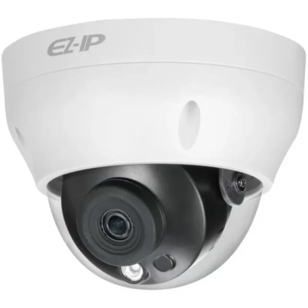 Camera de supraveghere Dahua EZ-IP IPC-D2B40