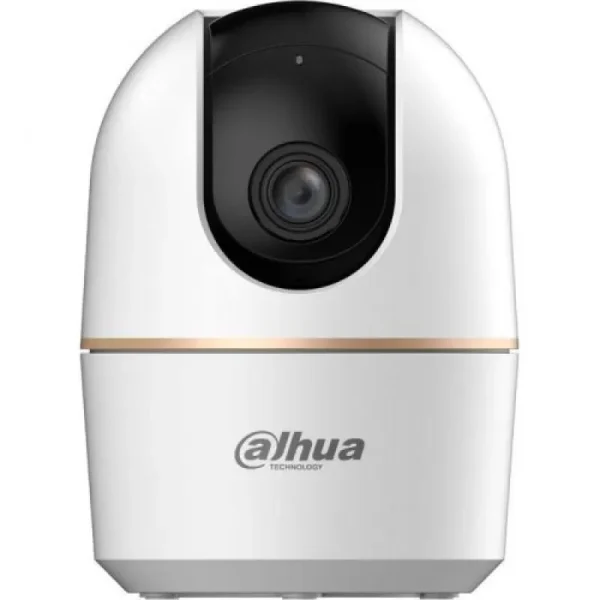 Camera de supraveghere Dahua H2A Hero Wi-Fi