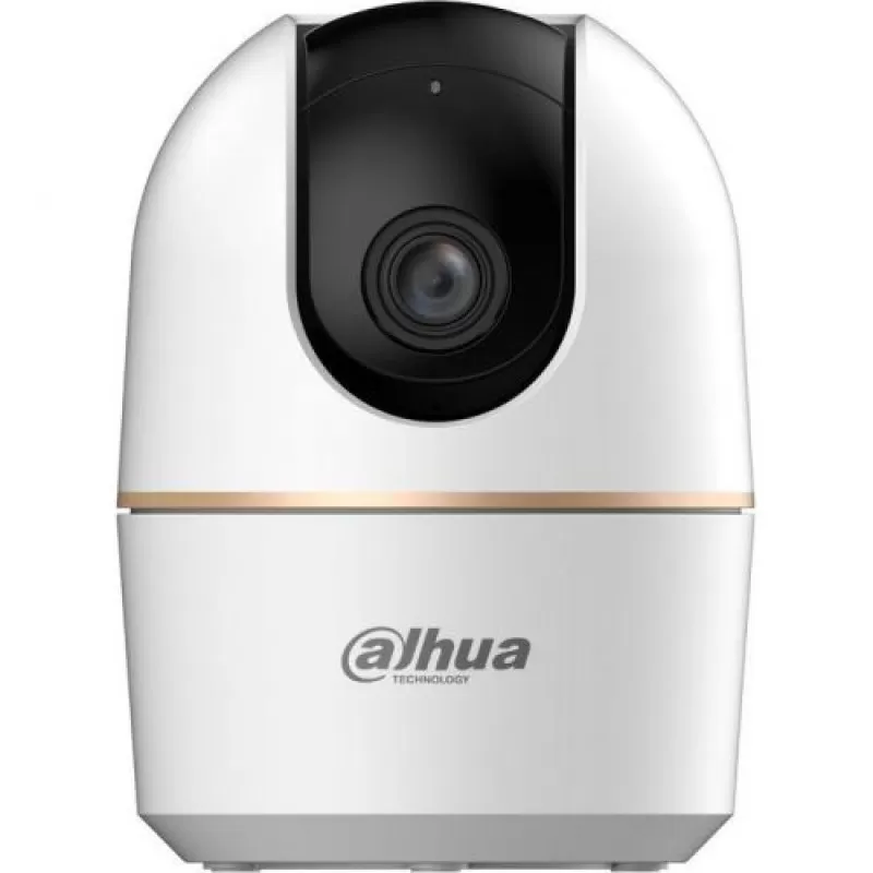 Camera de supraveghere Dahua H2A Hero Wi-Fi