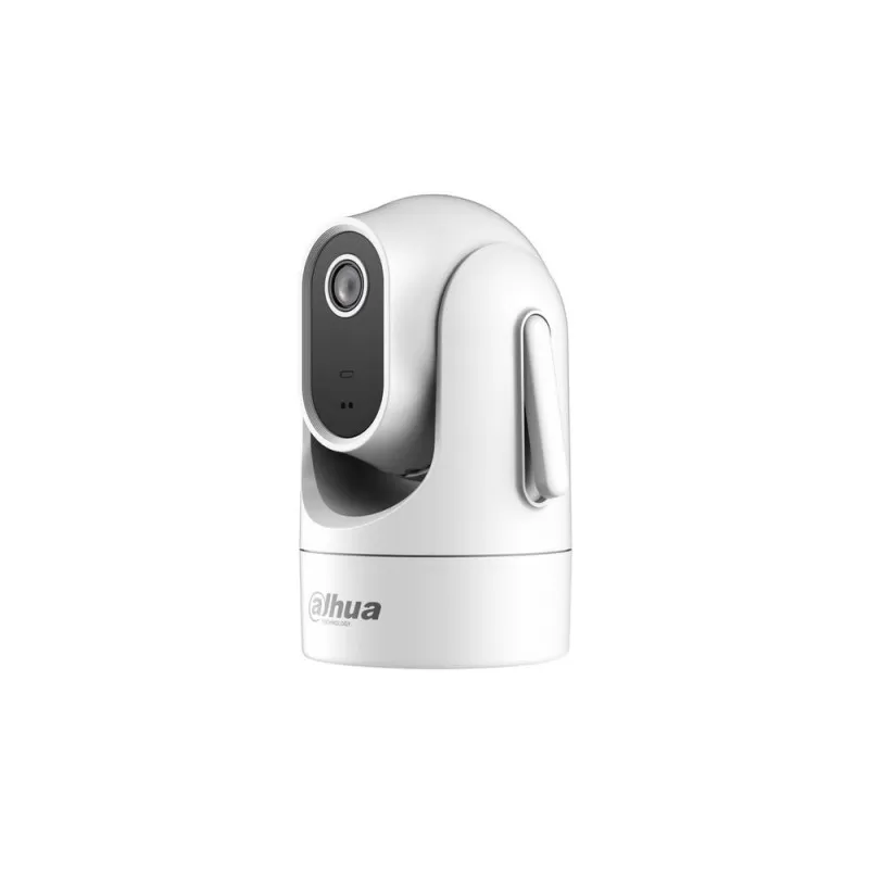Camera de supraveghere Dahua H4C PT