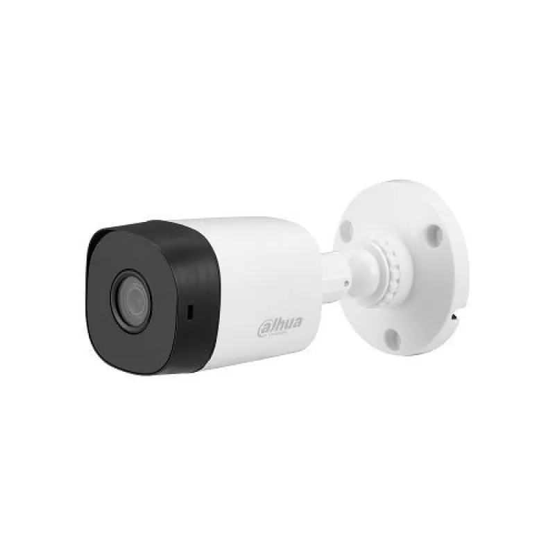 Camera de supraveghere Dahua HAC-B1A21-0280B