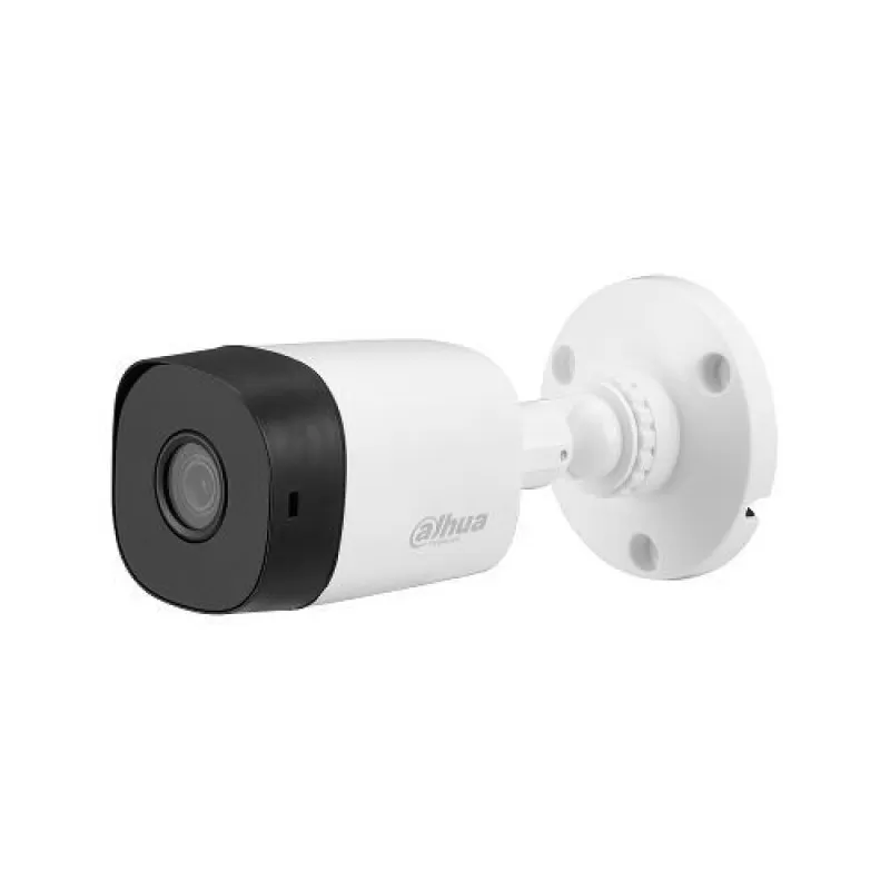 Camera de supraveghere Dahua HAC-B1A51-0360B