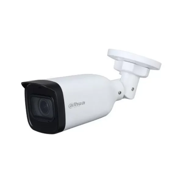 Camera de supraveghere Dahua HAC-B3A21-Z-2712