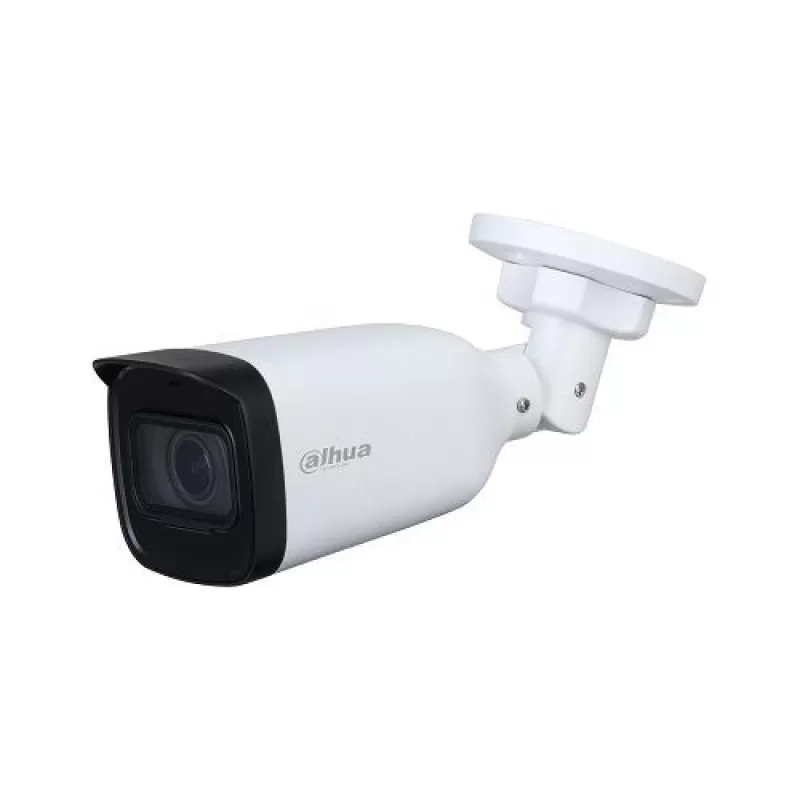 Camera de supraveghere Dahua HAC-B3A21-Z-2712
