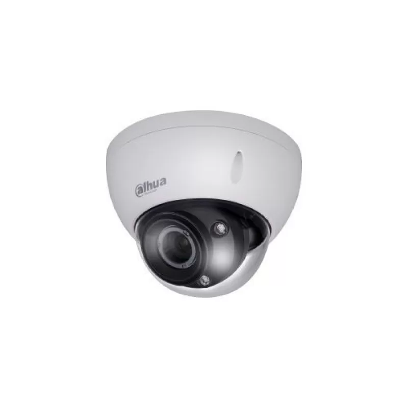 Camera de supraveghere Dahua HAC-HDBW1200EP(3.6mm) dome