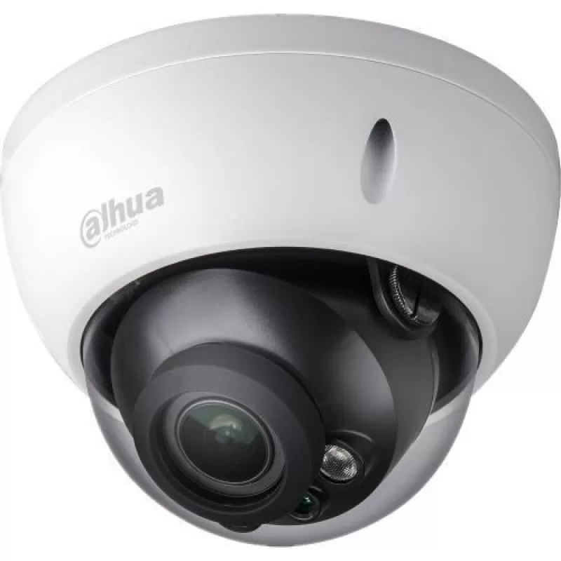 Camera de supraveghere Dahua HAC-HDBW1200R-VF
