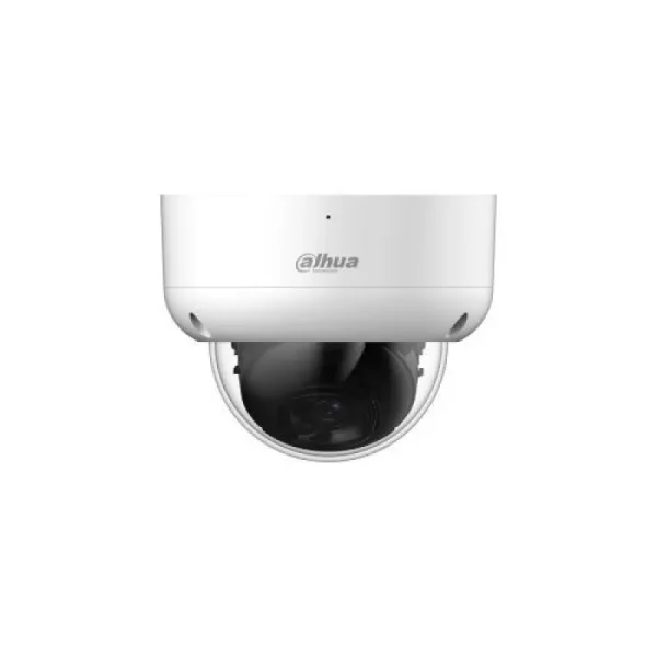 Camera de supraveghere Dahua HAC-HDBW1231EA-A-0280B dome HDCVI Starlight
