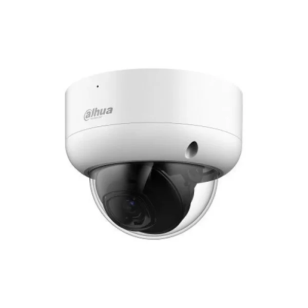 Camera de supraveghere Dahua HAC-HDBW1231EA-A-0360B HDCVI Dome Starlight 2MP