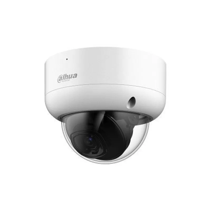 Camera de supraveghere Dahua HAC-HDBW1231EA-A-0360B HDCVI Dome Starlight 2MP