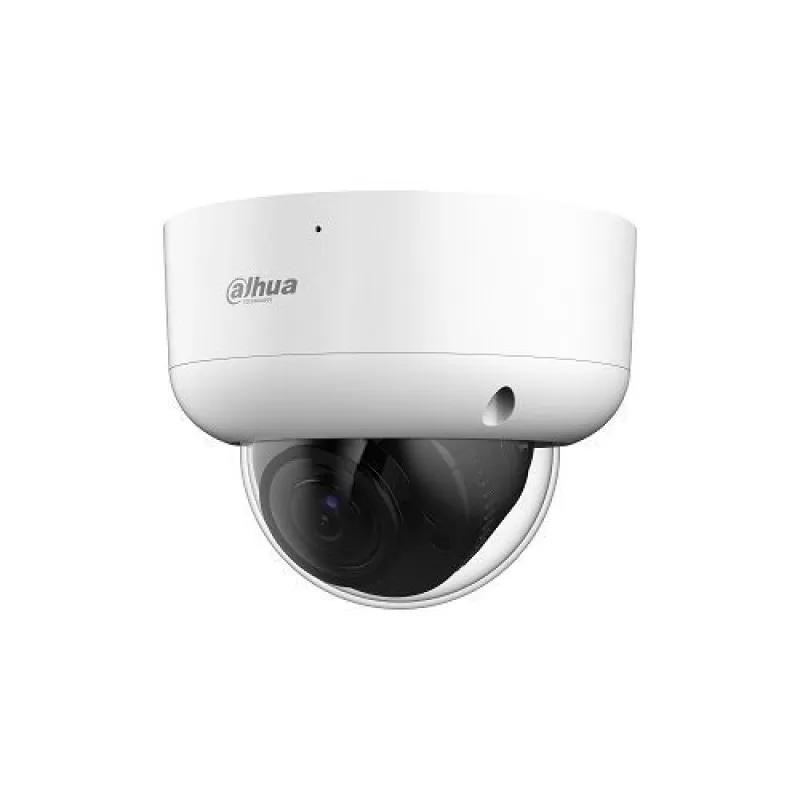 Camera de supraveghere Dahua HAC-HDBW1231RA-Z-A-2712 HDCVI Dome Starlight 2MP