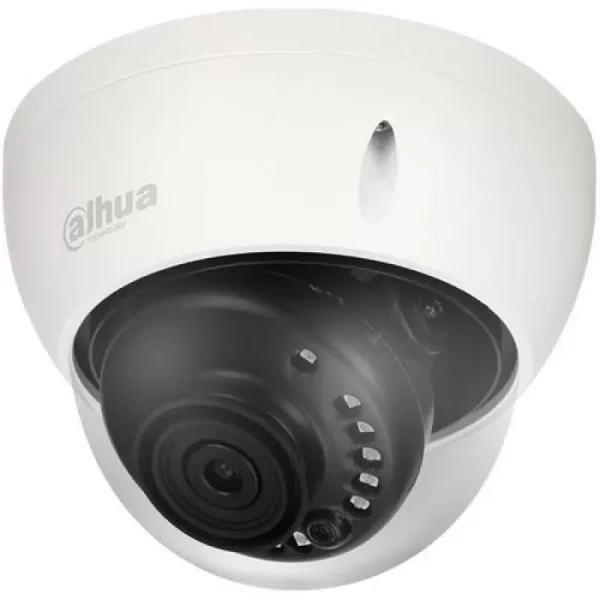 Camera de supraveghere Dahua HAC-HDBW1400E