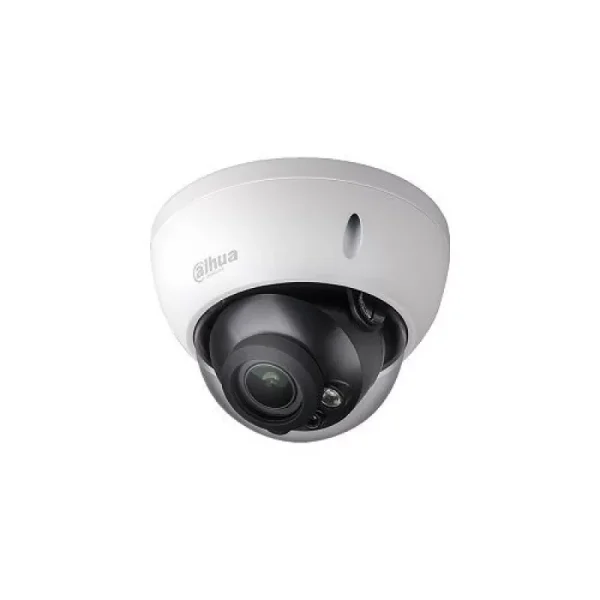 Camera de supraveghere Dahua HAC-HDBW1400R-Z-2712