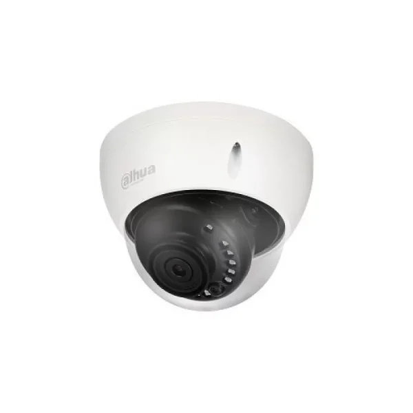 Camera de supraveghere Dahua HAC-HDBW1500E-0280B