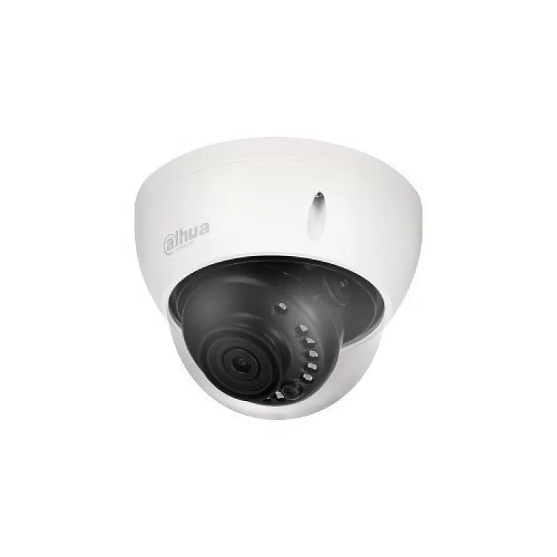 Camera de supraveghere Dahua HAC-HDBW1500E-0280B