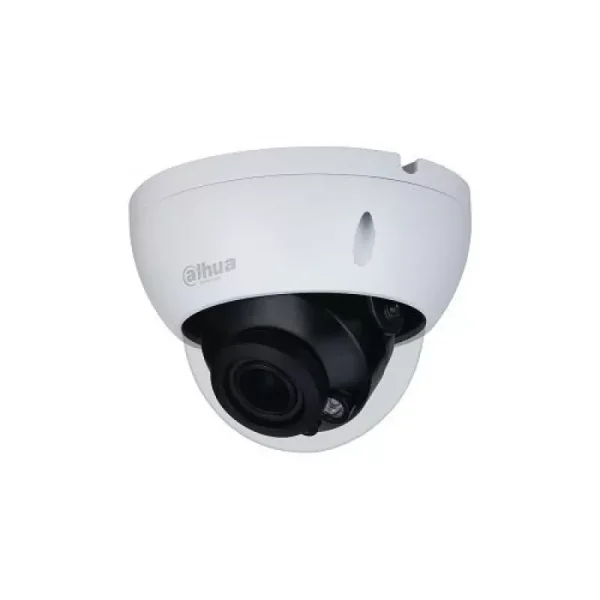 Camera de supraveghere Dahua HAC-HDBW1500R-Z-2712-S2 HDCVI Dome Starlight 5MP