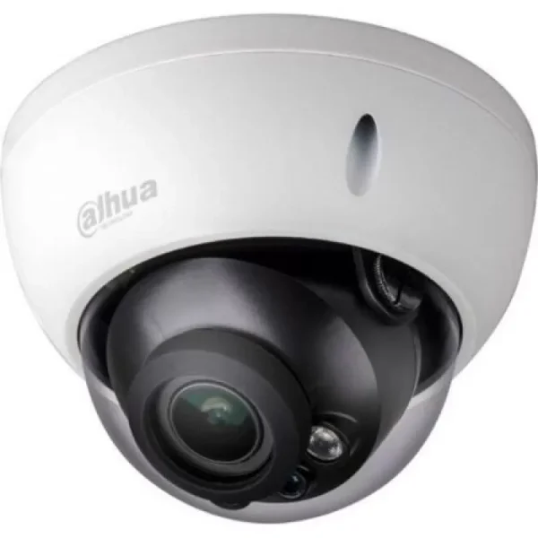 Camera de supraveghere Dahua HAC-HDBW2221R-Z-2712 dome