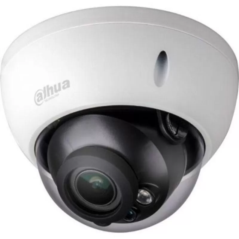 Camera de supraveghere Dahua HAC-HDBW2221R-Z-2712 dome