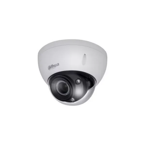 Camera de supraveghere Dahua HAC-HDBW3231E-ZT HDCVI Dome 2MP