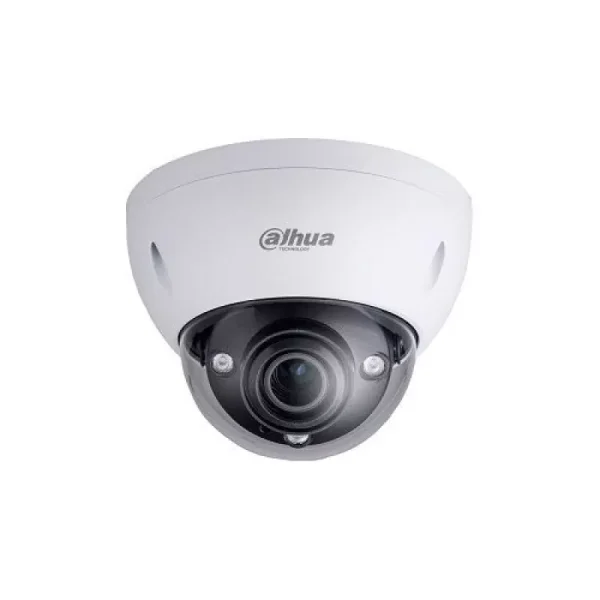 Camera de supraveghere Dahua HAC-HDBW3802E-ZH-3711