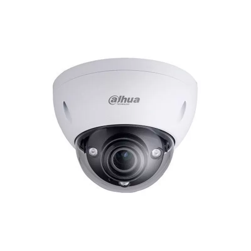 Camera de supraveghere Dahua HAC-HDBW3802E-ZH-3711