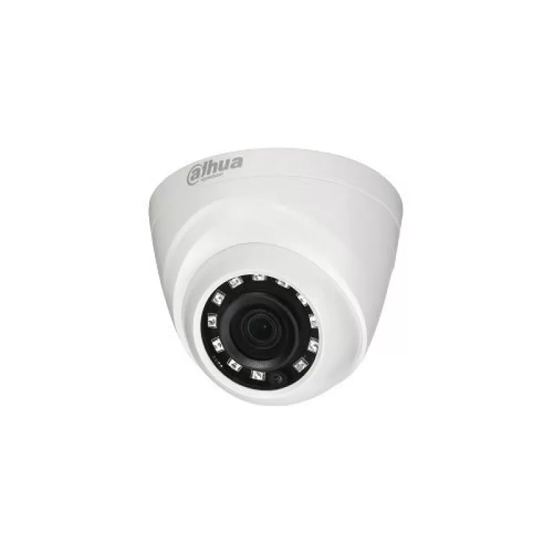 Camera de supraveghere Dahua HAC-HDW1200R-0280B