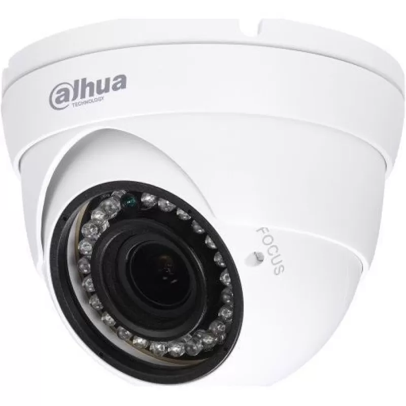 Camera de supraveghere Dahua HAC-HDW1200R-VF