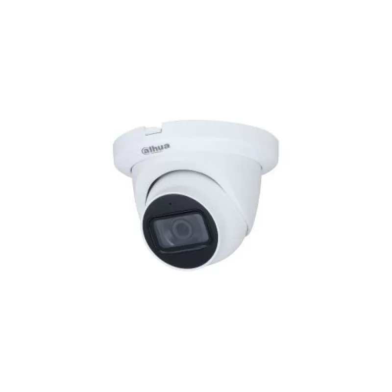 Camera de supraveghere Dahua HAC-HDW1200TLMQ-A-0280B-S5 Dome