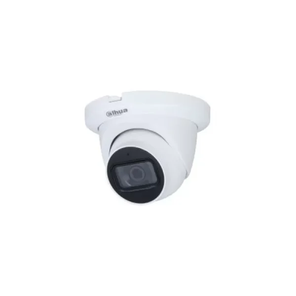 Camera de supraveghere Dahua HAC-HDW1200TLMQ-A-0280B-S6 Dome HDCVI si analogica