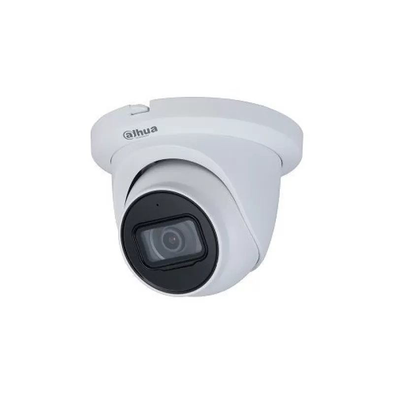 Camera de supraveghere Dahua HAC-HDW1200TMQ-A-0280B
