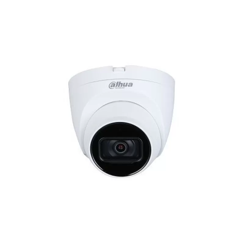 Camera de supraveghere Dahua HAC-HDW1200TQ-0280B