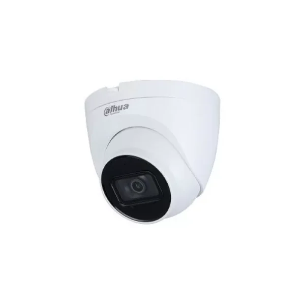Camera de supraveghere Dahua HAC-HDW1200TRQ-0280B