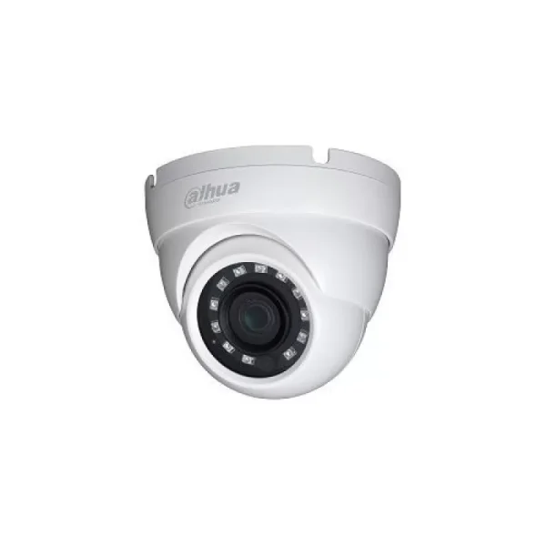 Camera de supraveghere Dahua HAC-HDW1230M-0280B