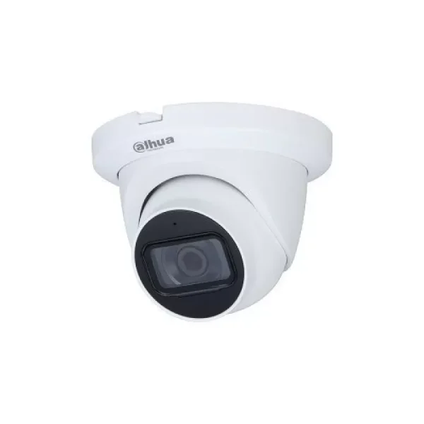 Camera de supraveghere Dahua HAC-HDW1231TLMQ-A-0280B