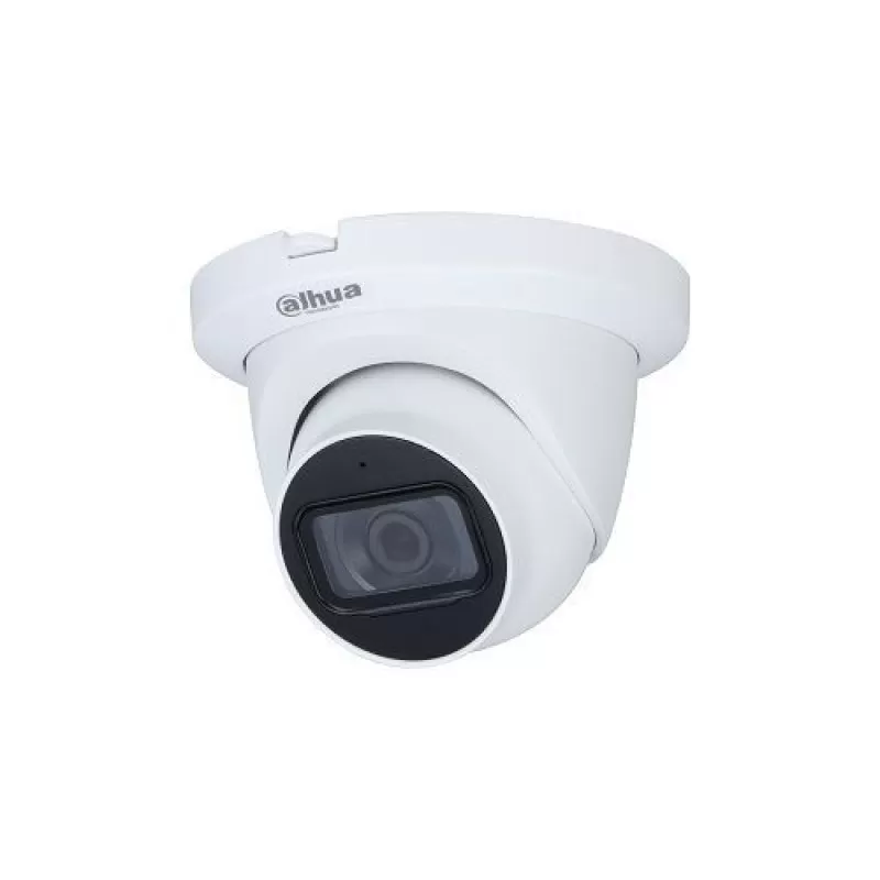 Camera de supraveghere Dahua HAC-HDW1231TLMQ-A-0280B