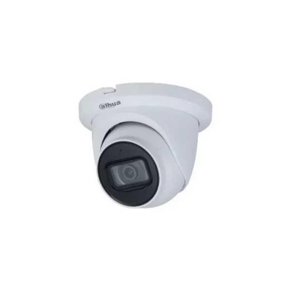 Camera de supraveghere Dahua HAC-HDW1231TMQ-A-0280B  dome eyeball HDCVI