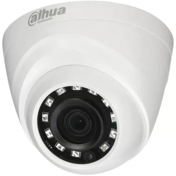 Camera de supraveghere Dahua HAC-HDW1400R