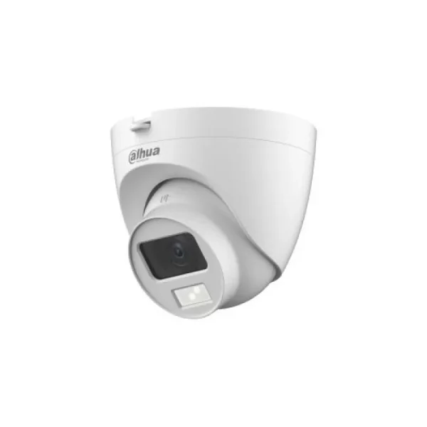 Camera Dahua Dome HDCVI 5MP@25fps