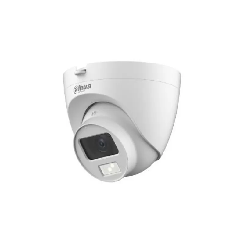 Camera Dahua Dome HDCVI 5MP@25fps