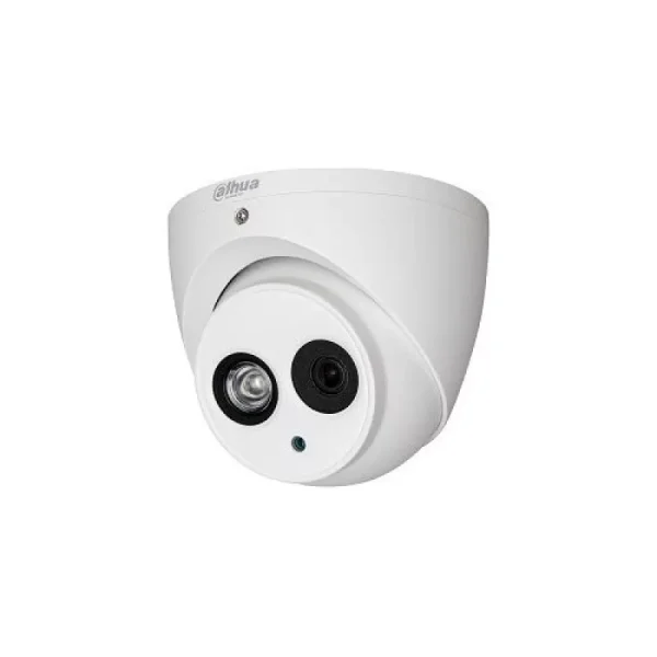 Camera de supraveghere Dahua HAC-HDW1500EM-A-0280B
