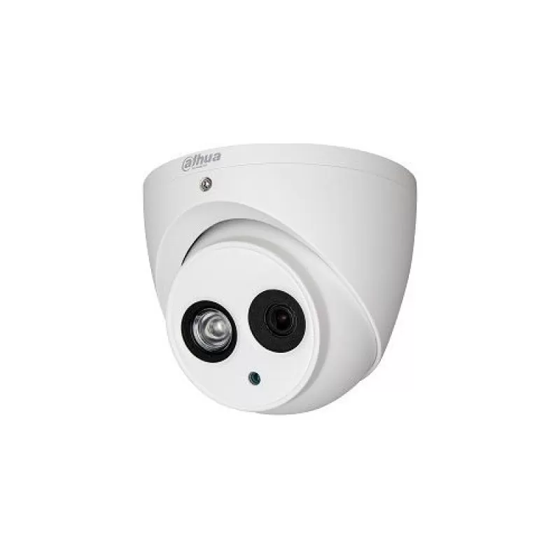 Camera de supraveghere Dahua HAC-HDW1500EM-A-0360B