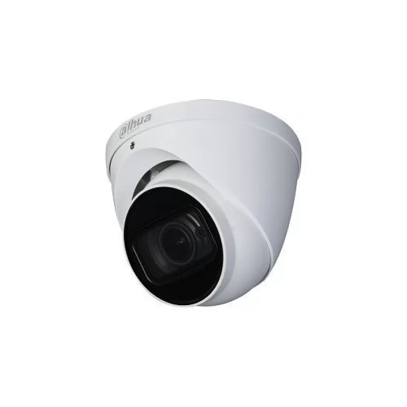 Camera de supraveghere Dahua HAC-HDW1500T-Z-A-2712