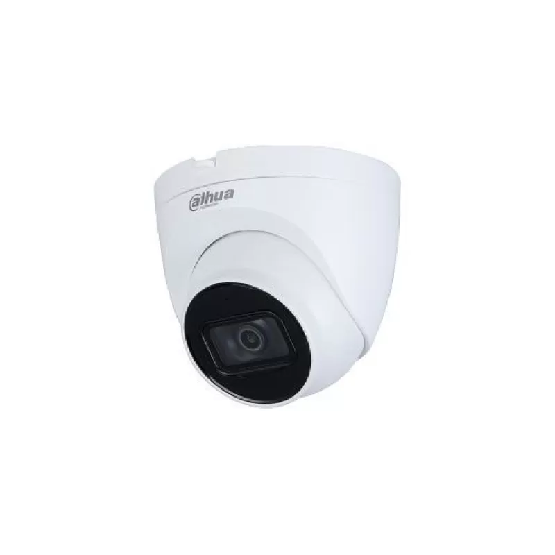 Camera de supraveghere Dahua HAC-HDW1500TRQ-0280B-S2