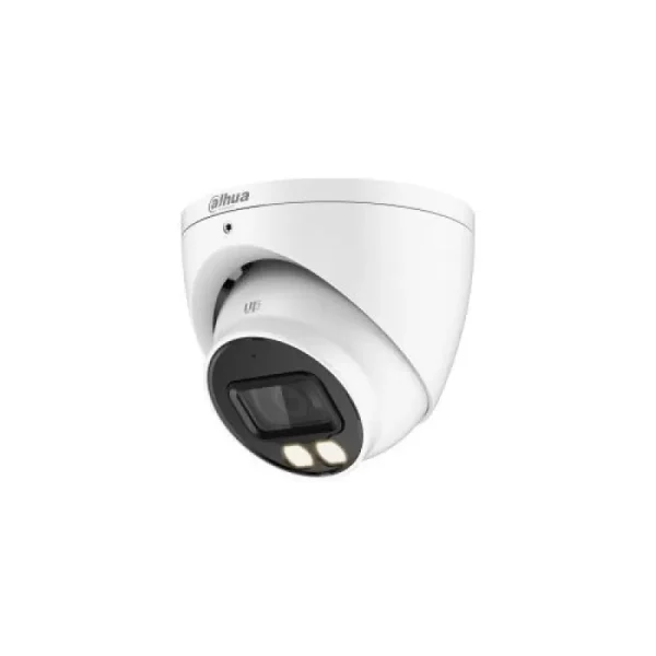 Camera Dahua Dome HDCVI