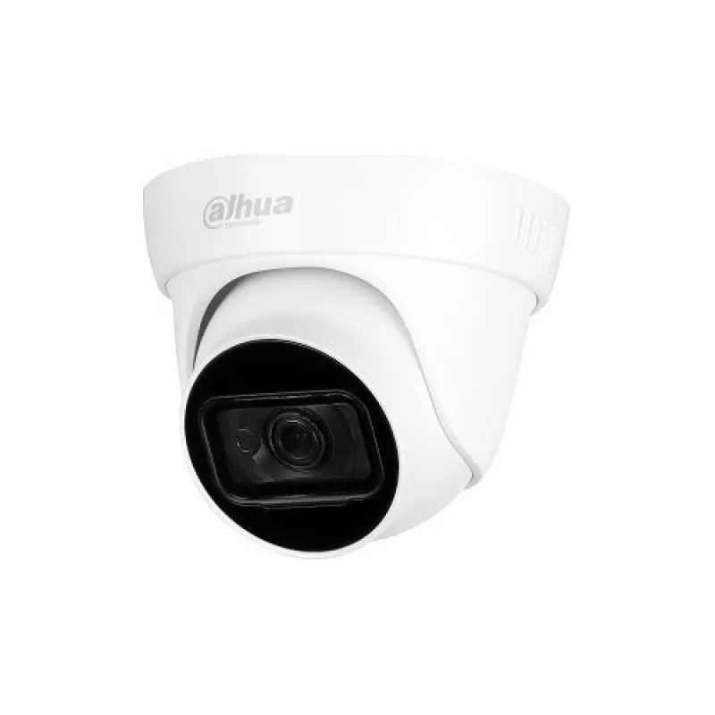 Camera de supraveghere Dahua HAC-HDW1800TL-A-0280B