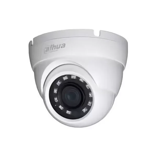 Camera de supraveghere Dahua HAC-HDW1801M-0280B