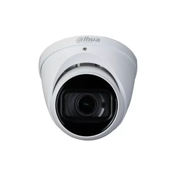 Camera de supraveghere Dahua HAC-HDW1801T-Z-A